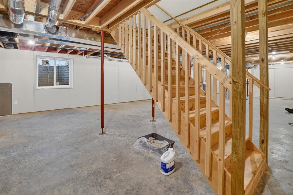 523 Jenks Street Concord Township MI 49237