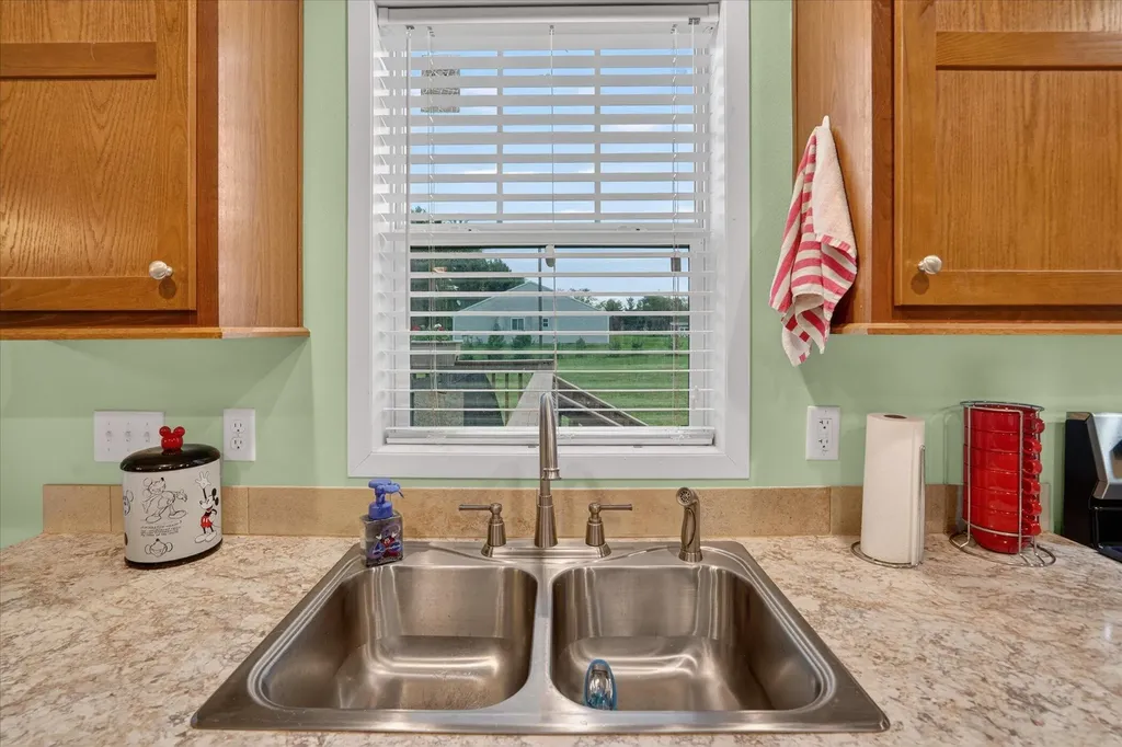 523 Jenks Street Concord Township MI 49237