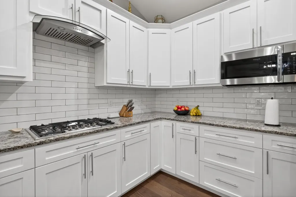 7615 Lansing Avenue Rives Township MI 49201