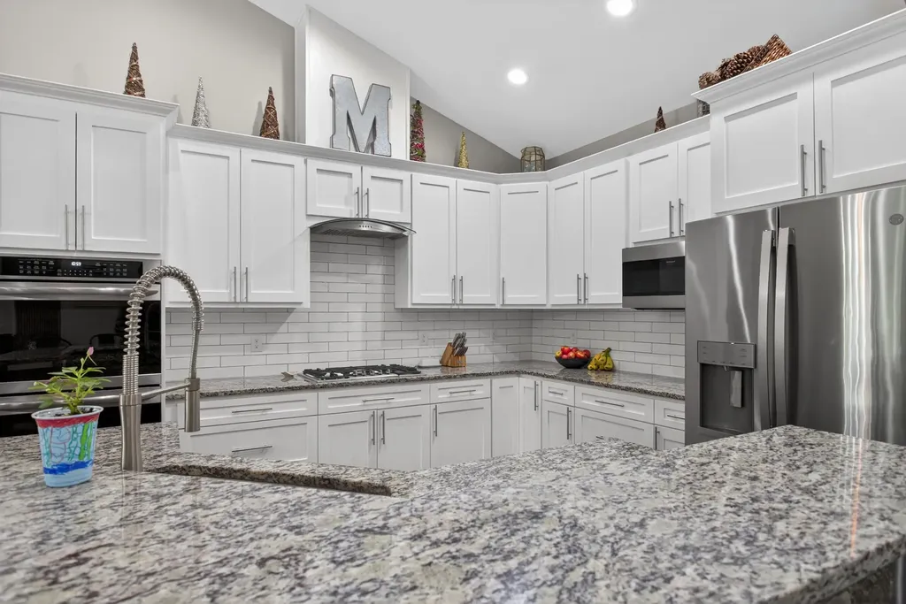 7615 Lansing Avenue Rives Township MI 49201