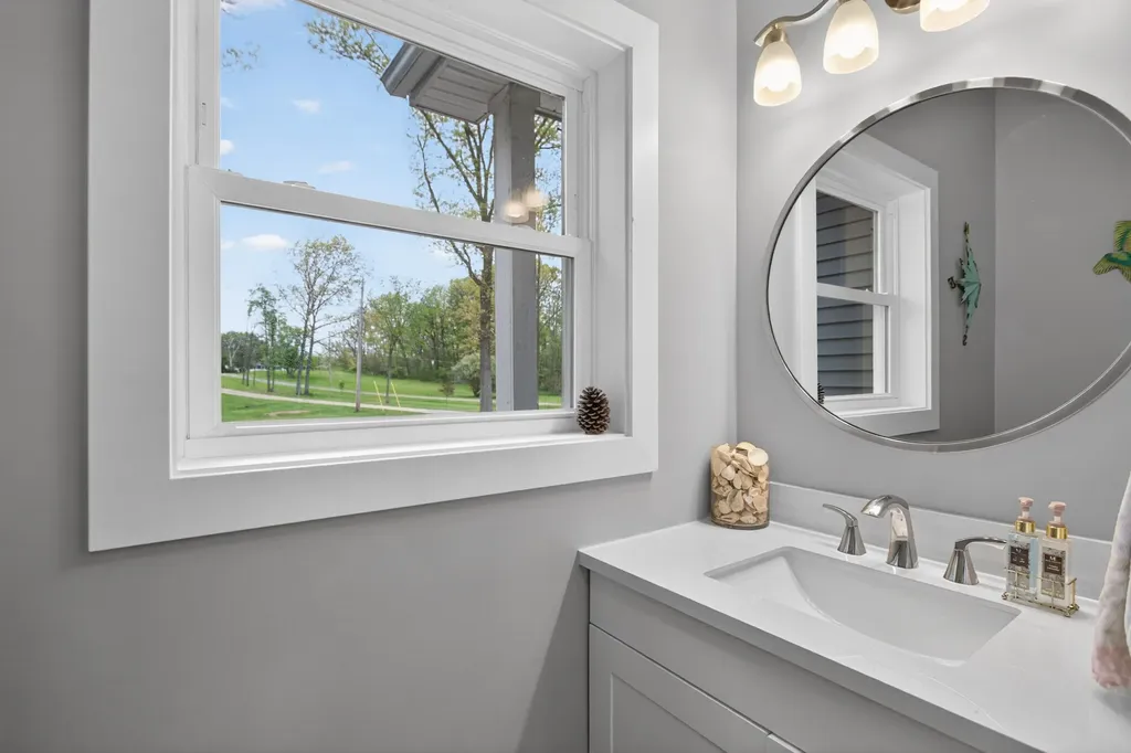 7615 Lansing Avenue Rives Township MI 49201