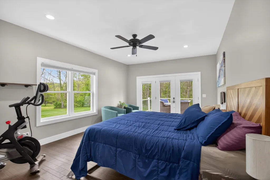 7615 Lansing Avenue Rives Township MI 49201