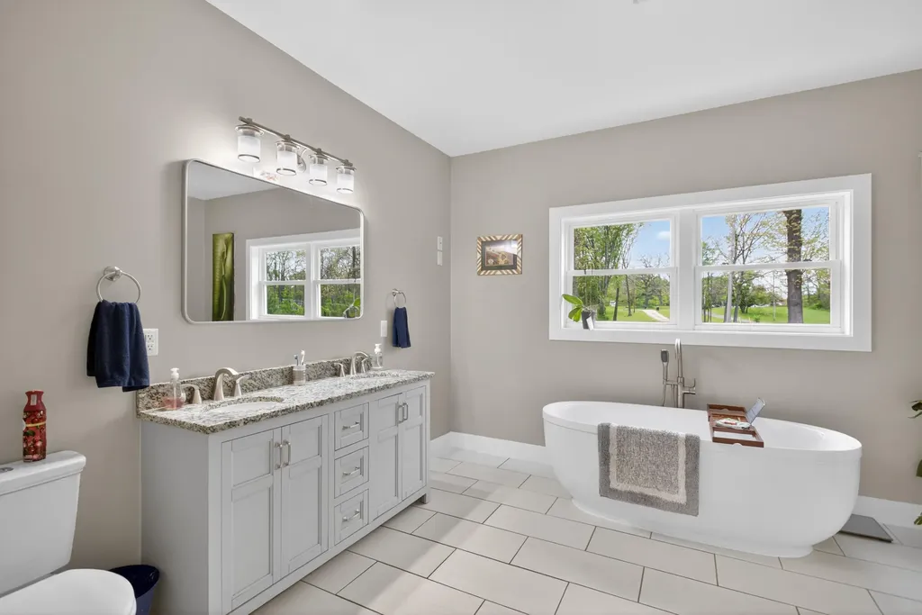 7615 Lansing Avenue Rives Township MI 49201