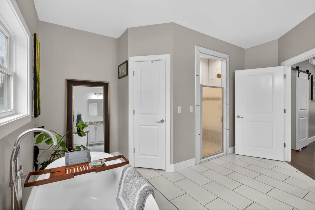 7615 Lansing Avenue Rives Township MI 49201