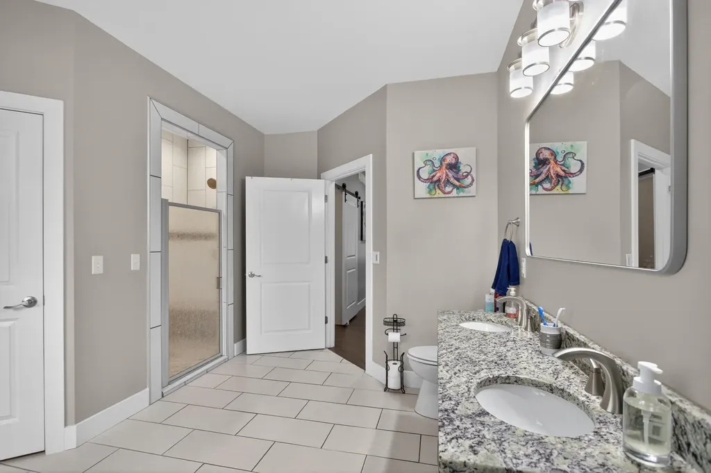 7615 Lansing Avenue Rives Township MI 49201