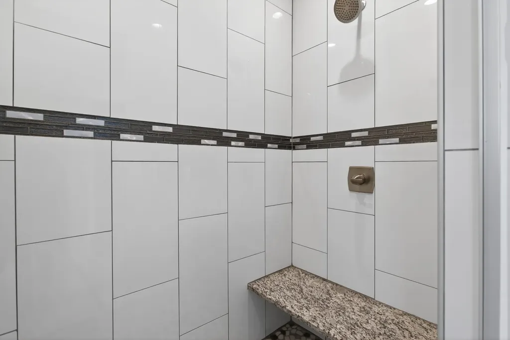 7615 Lansing Avenue Rives Township MI 49201