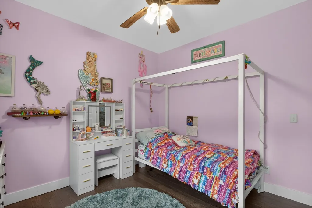 7615 Lansing Avenue Rives Township MI 49201