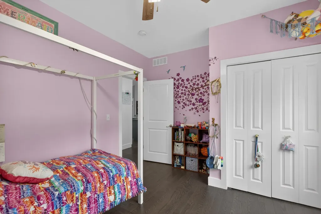 7615 Lansing Avenue Rives Township MI 49201