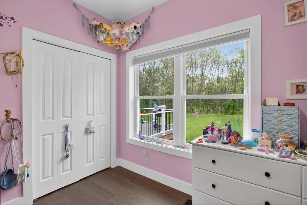 7615 Lansing Avenue Rives Township MI 49201