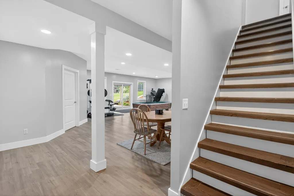7615 Lansing Avenue Rives Township MI 49201