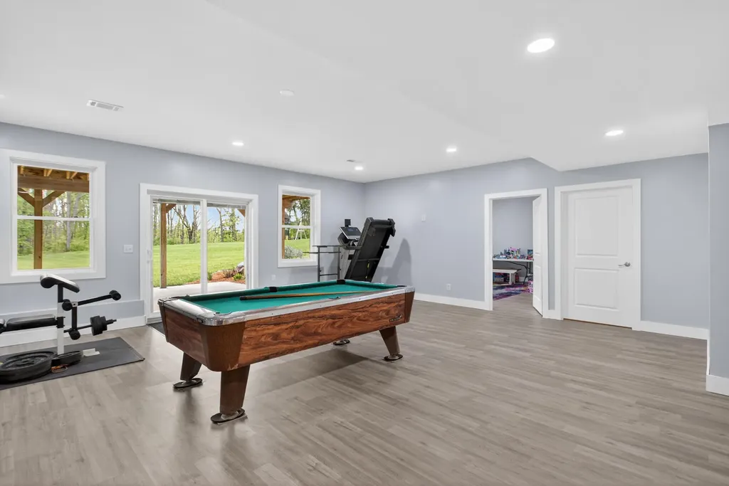 7615 Lansing Avenue Rives Township MI 49201