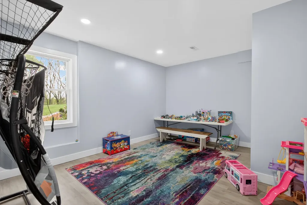 7615 Lansing Avenue Rives Township MI 49201
