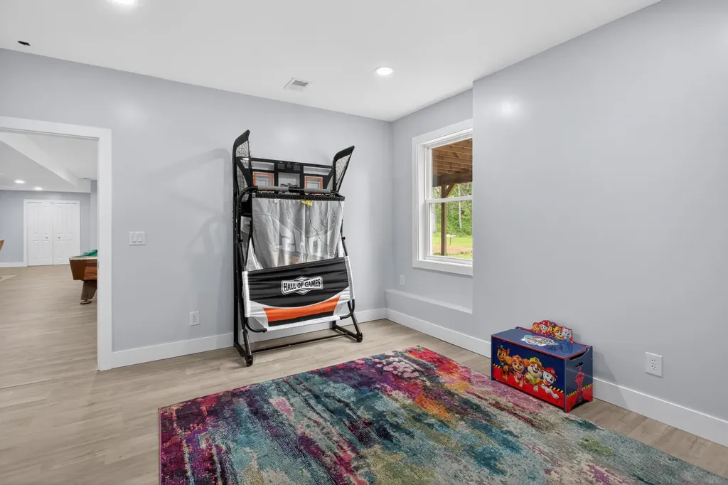 7615 Lansing Avenue Rives Township MI 49201