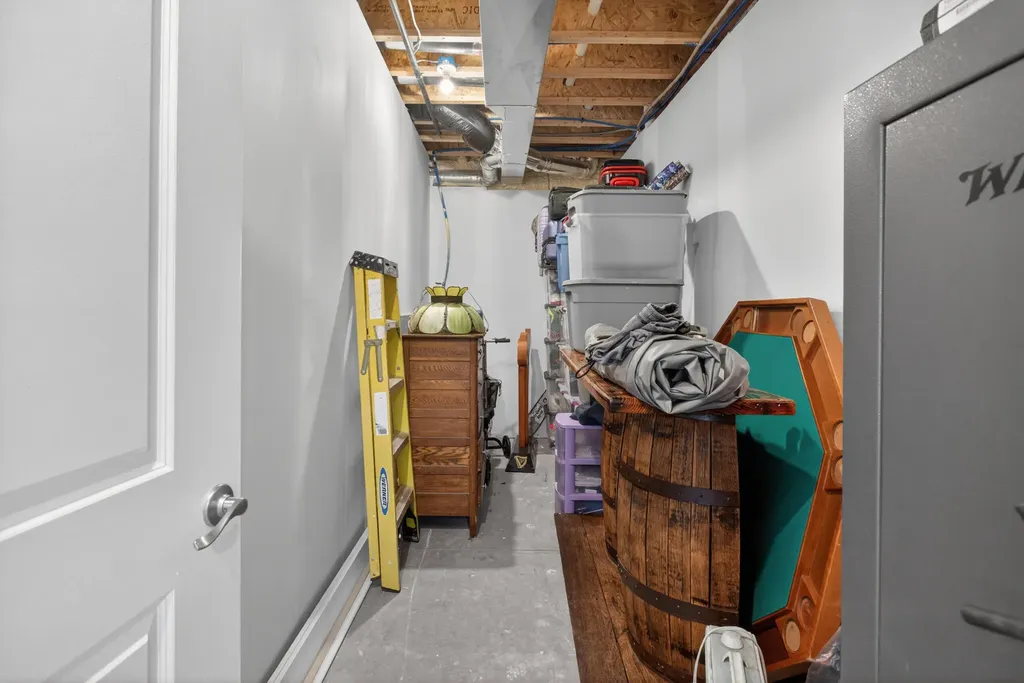 7615 Lansing Avenue Rives Township MI 49201