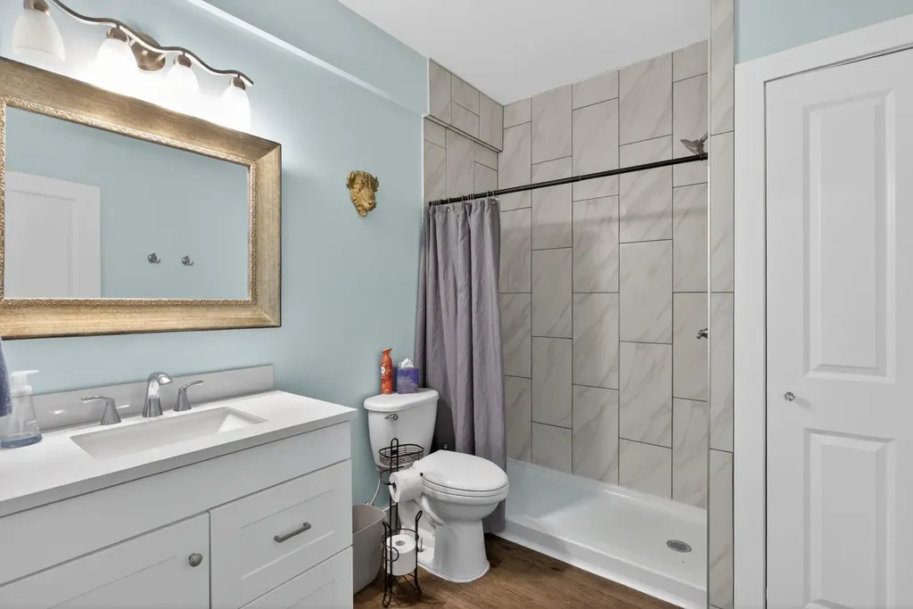 7615 Lansing Avenue Rives Township MI 49201