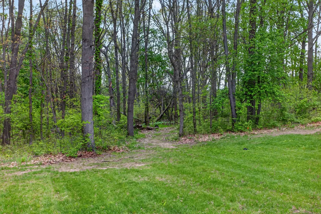 7615 Lansing Avenue Rives Township MI 49201