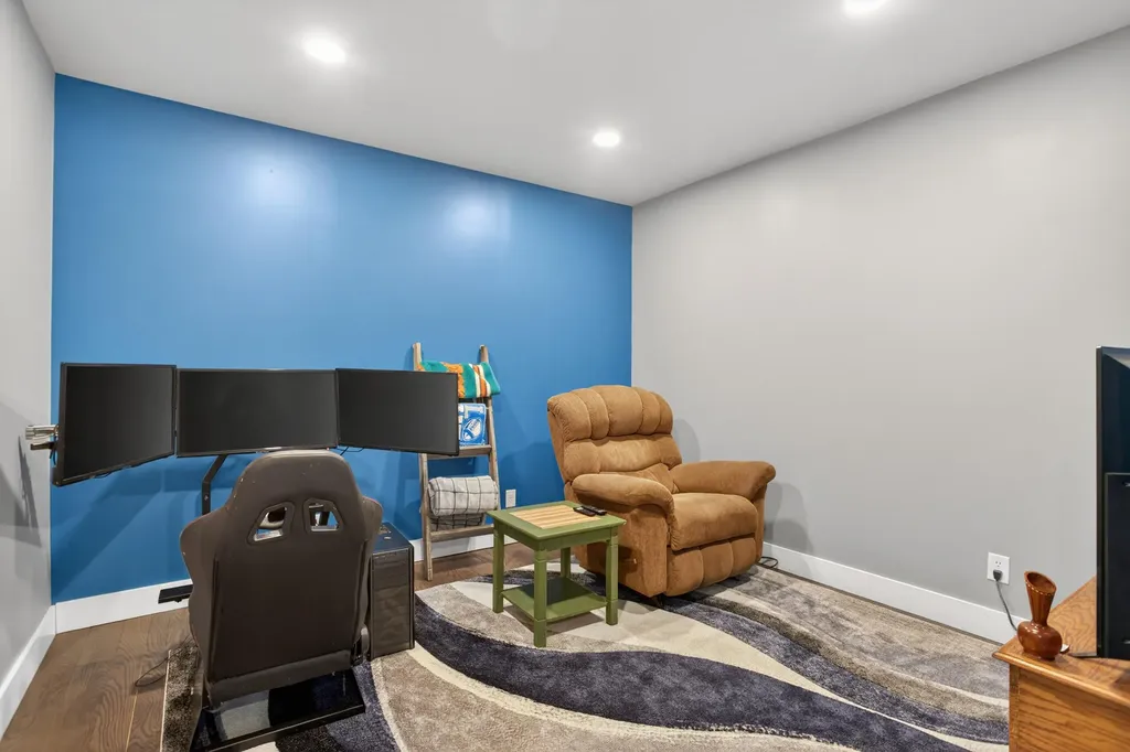 7615 Lansing Avenue Rives Township MI 49201
