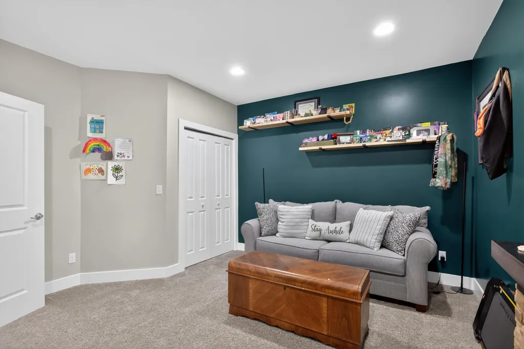 7615 Lansing Avenue Rives Township MI 49201