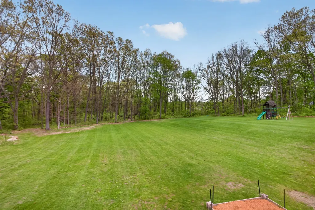 7615 Lansing Avenue Rives Township MI 49201