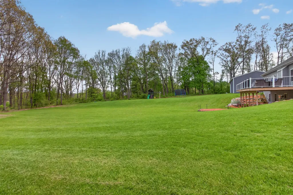 7615 Lansing Avenue Rives Township MI 49201