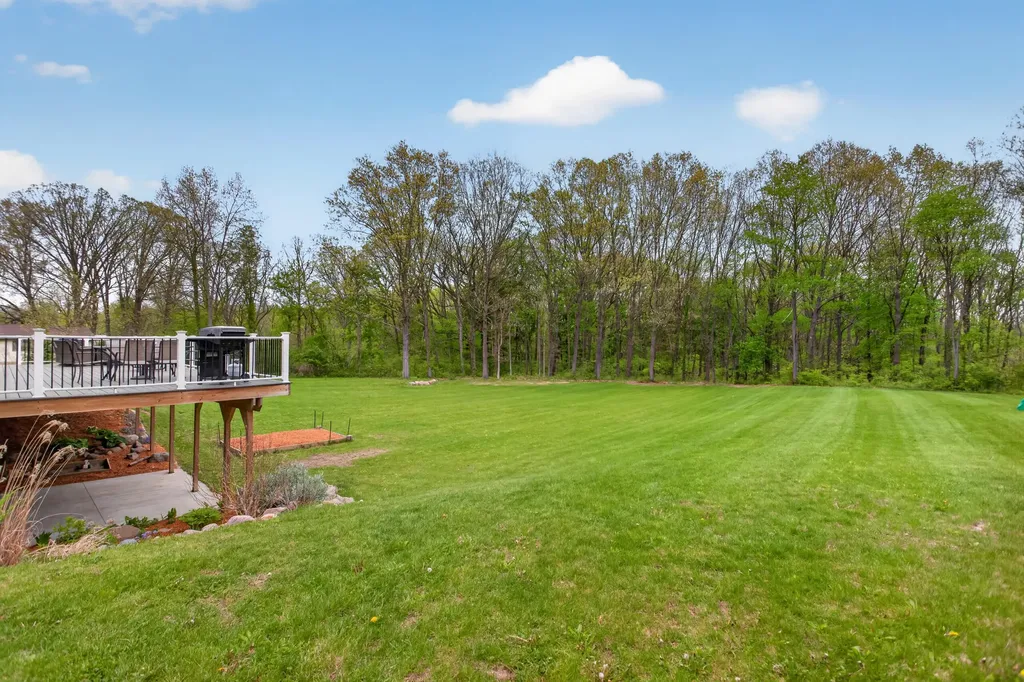 7615 Lansing Avenue Rives Township MI 49201