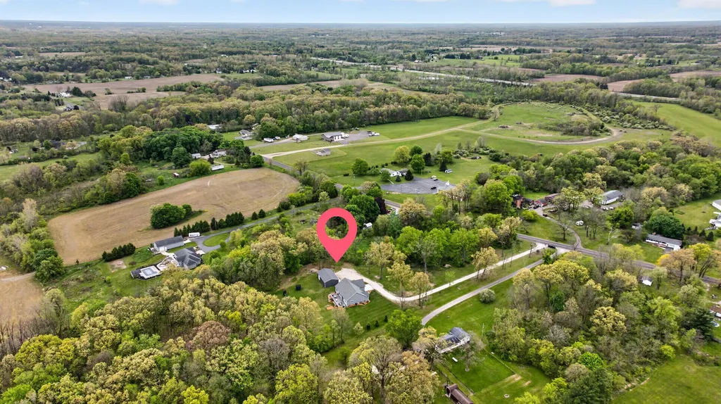 7615 Lansing Avenue Rives Township MI 49201