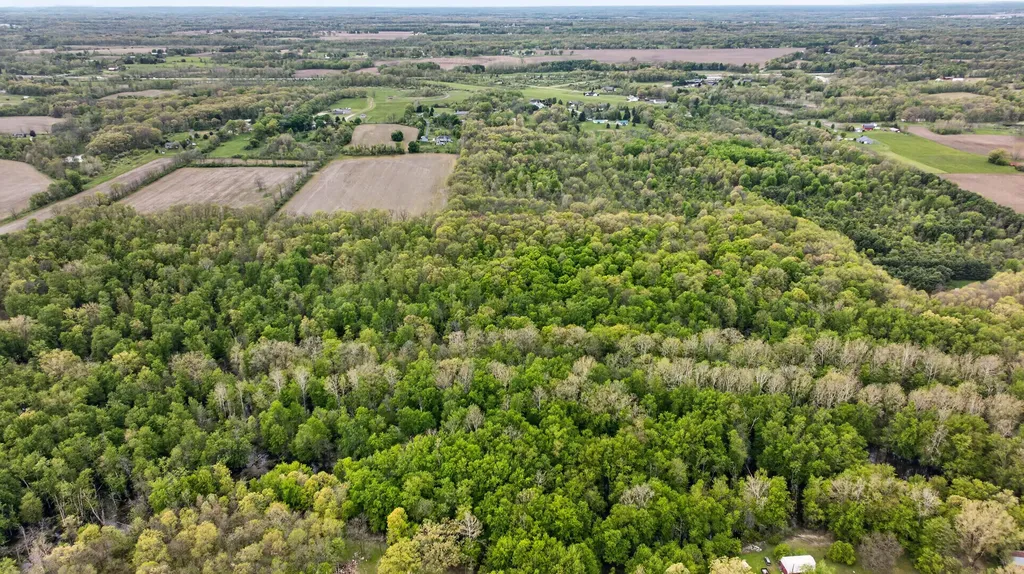 7615 Lansing Avenue Rives Township MI 49201