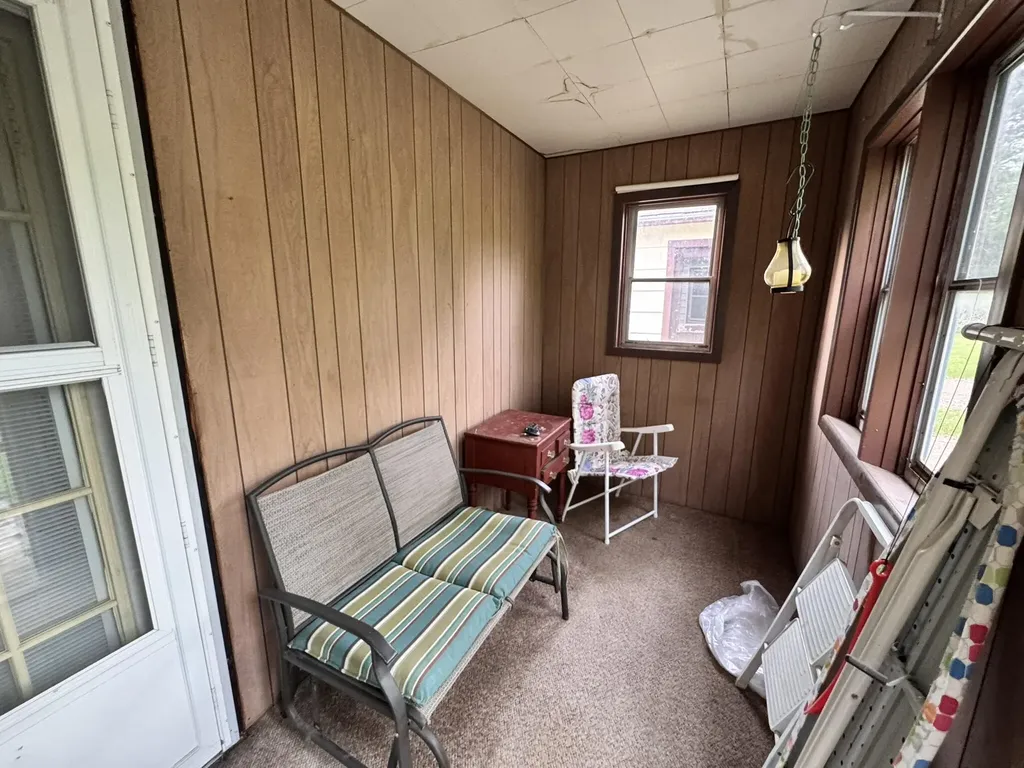 7430 Jones Road Rives Township MI 49201