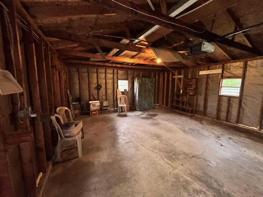 7430 Jones Road Rives Township MI 49201