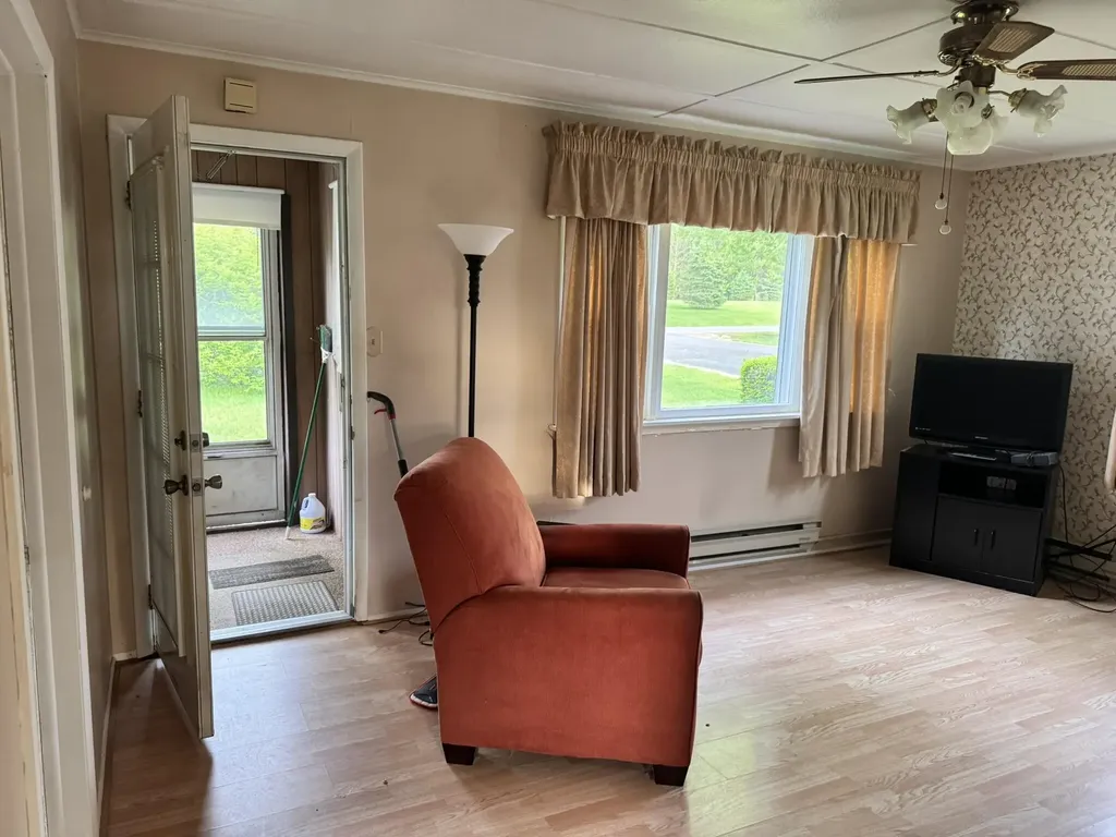 7430 Jones Road Rives Township MI 49201