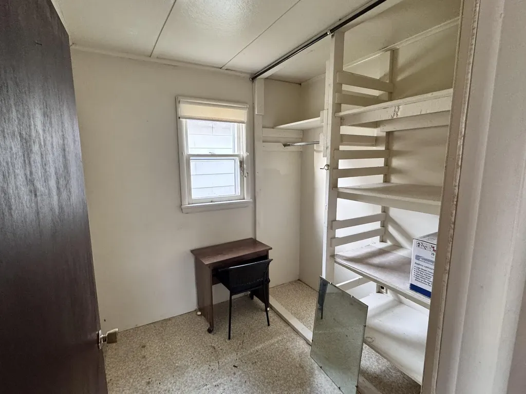 7430 Jones Road Rives Township MI 49201