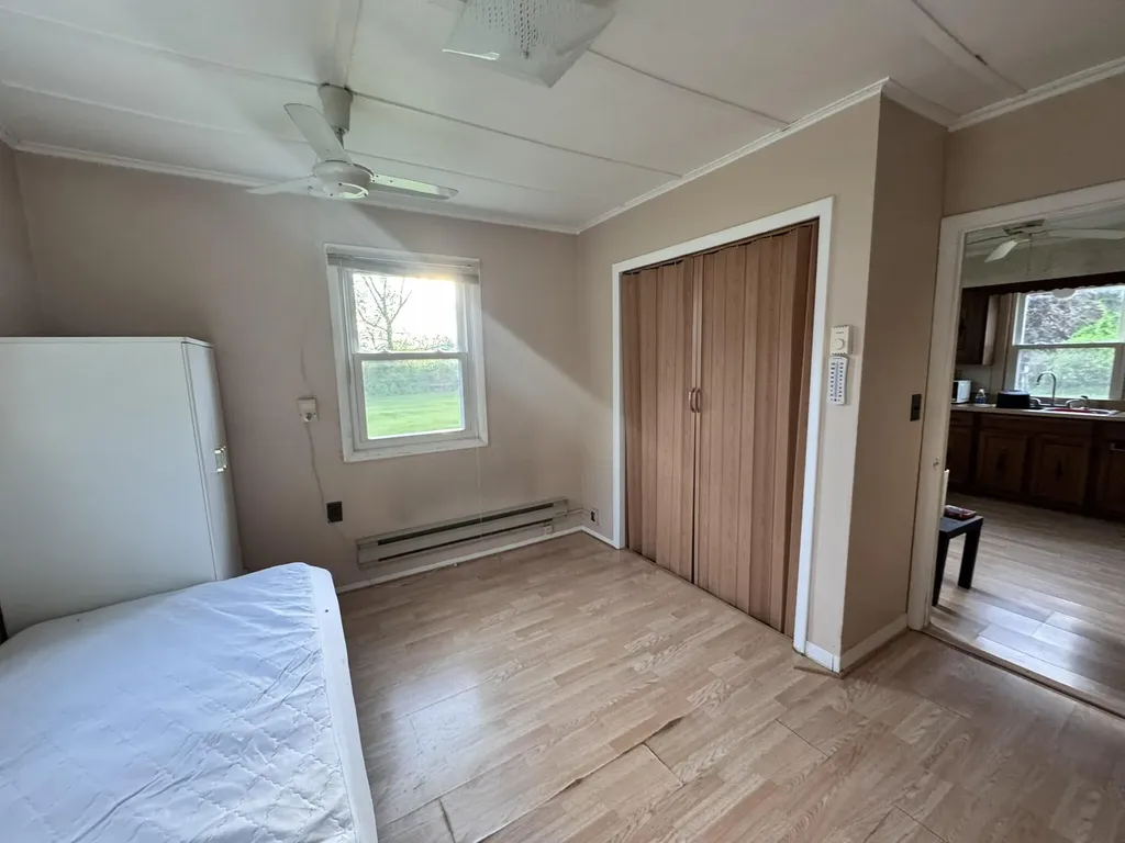 7430 Jones Road Rives Township MI 49201
