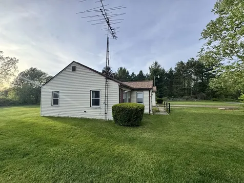 7430 Jones Road Rives Township MI 49201