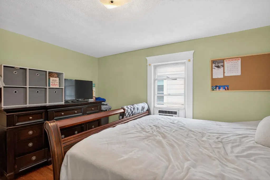 508 Orange Street Jackson City MI 49202