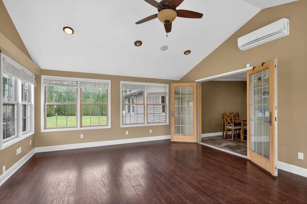 4910 Parsons Road Concord Township MI 49237