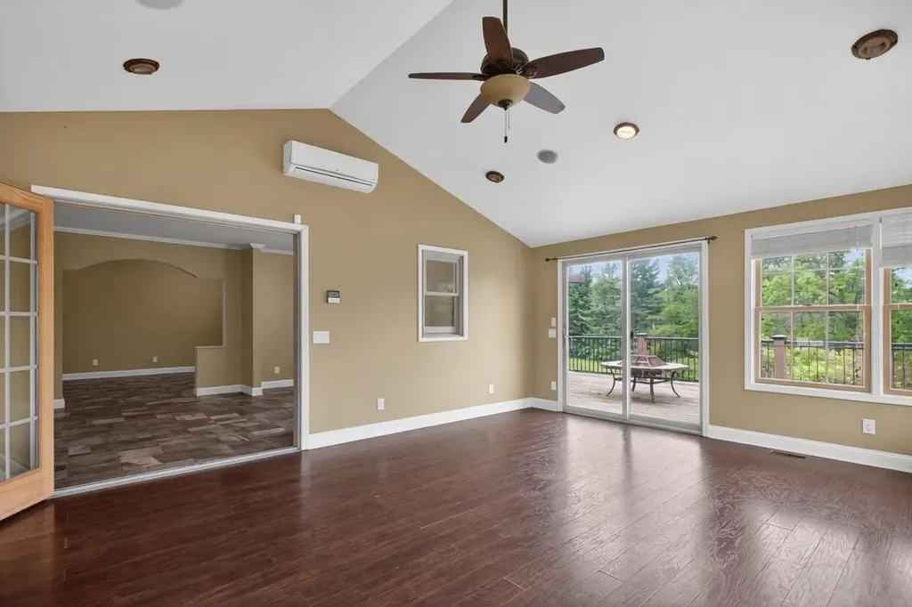 4910 Parsons Road Concord Township MI 49237