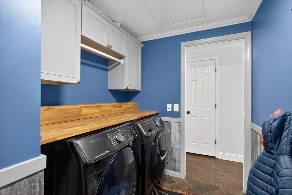 4910 Parsons Road Concord Township MI 49237