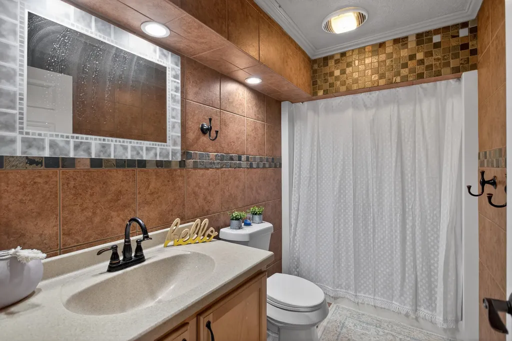 4910 Parsons Road Concord Township MI 49237