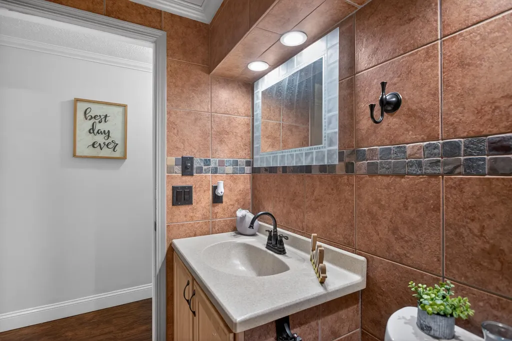 4910 Parsons Road Concord Township MI 49237