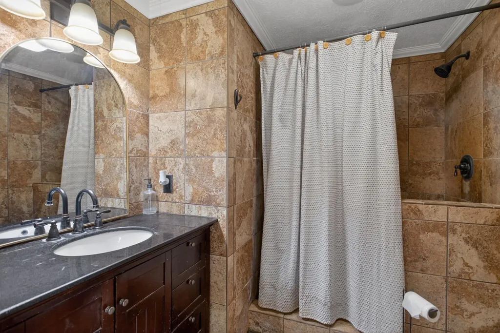 4910 Parsons Road Concord Township MI 49237