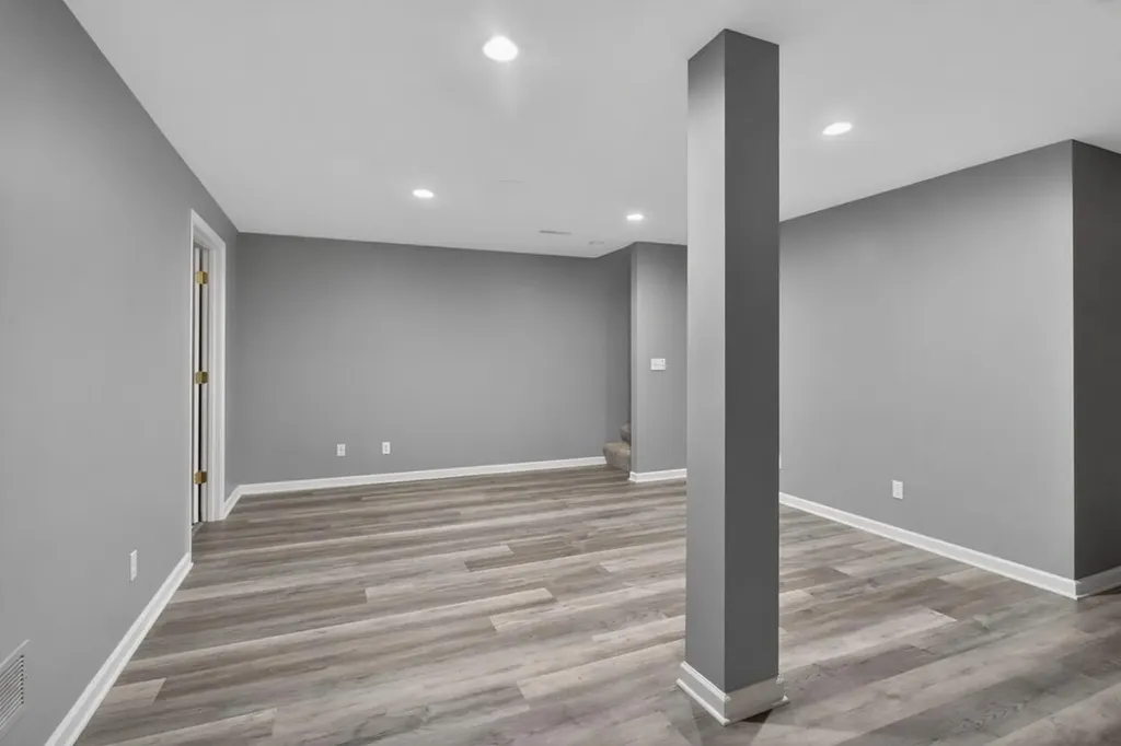 4910 Parsons Road Concord Township MI 49237