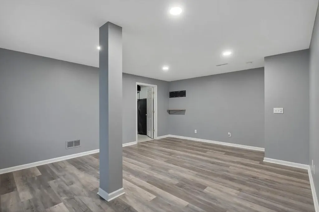 4910 Parsons Road Concord Township MI 49237