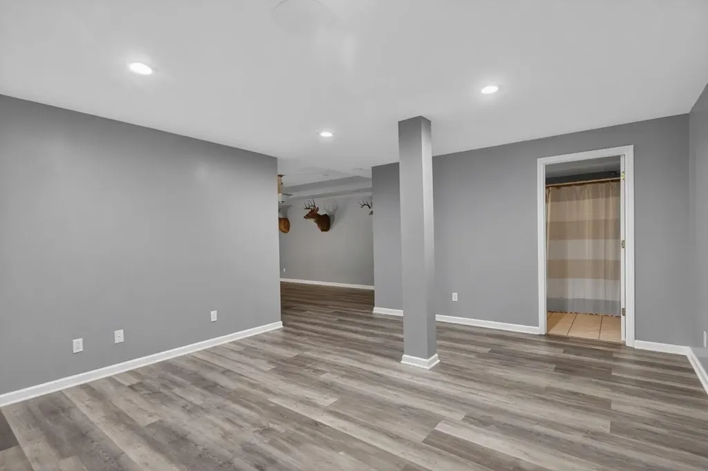 4910 Parsons Road Concord Township MI 49237