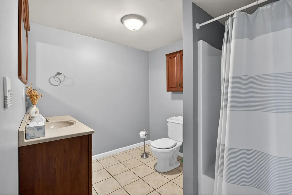 4910 Parsons Road Concord Township MI 49237