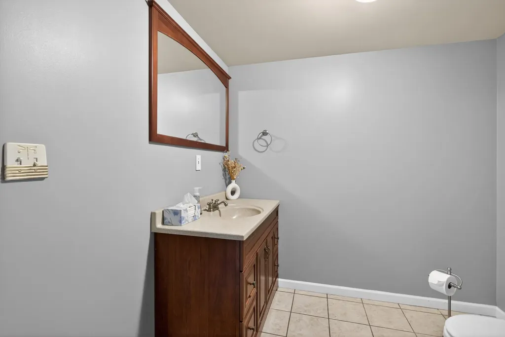 4910 Parsons Road Concord Township MI 49237