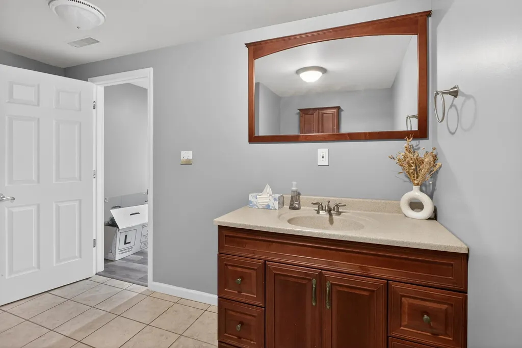 4910 Parsons Road Concord Township MI 49237
