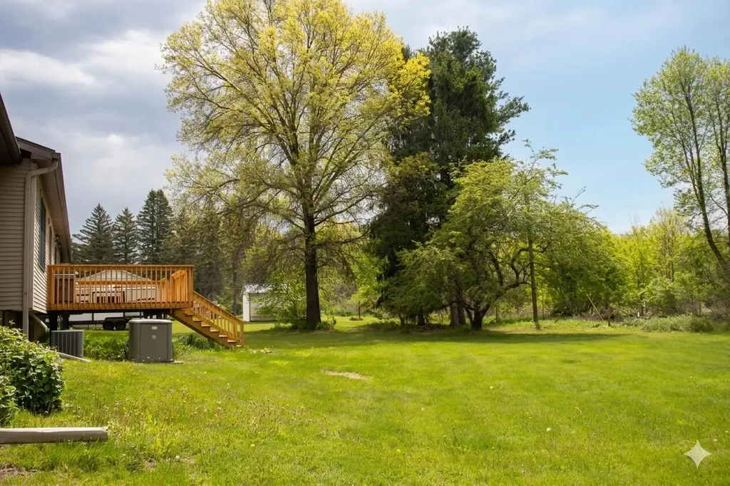 3635 Perrine Rives Township MI 49277