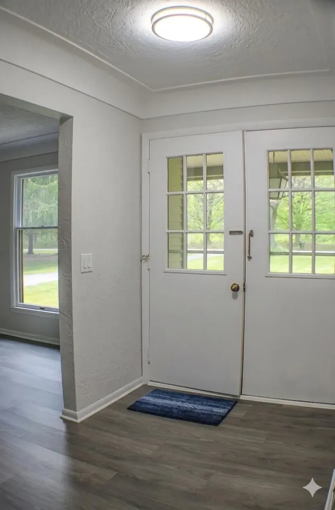 3635 Perrine Rives Township MI 49277