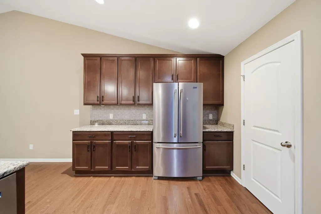 4032 Stoneridge Drive Summit Township MI 49203