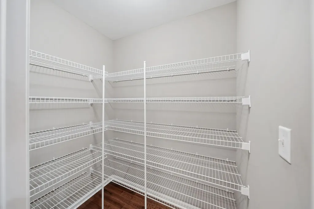 4032 Stoneridge Drive Summit Township MI 49203